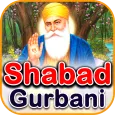 Shabad Gurbani Songs: Shabad G