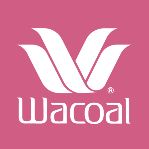 WACOAL Body Diary+