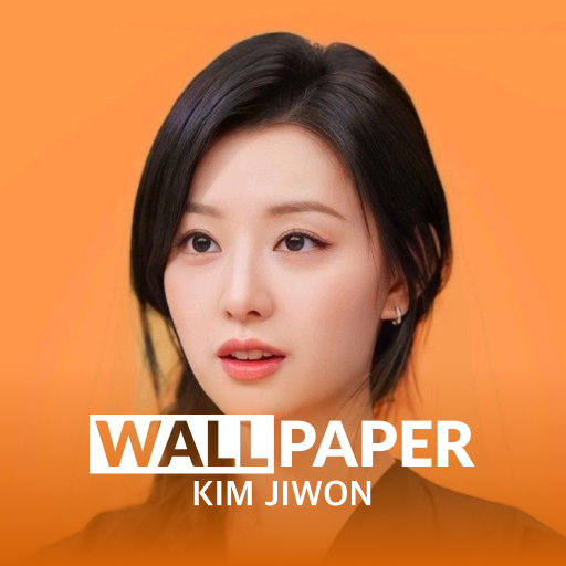 Kim Jiwon HD Wallpaper