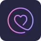 LoversApp - Chat in Germany