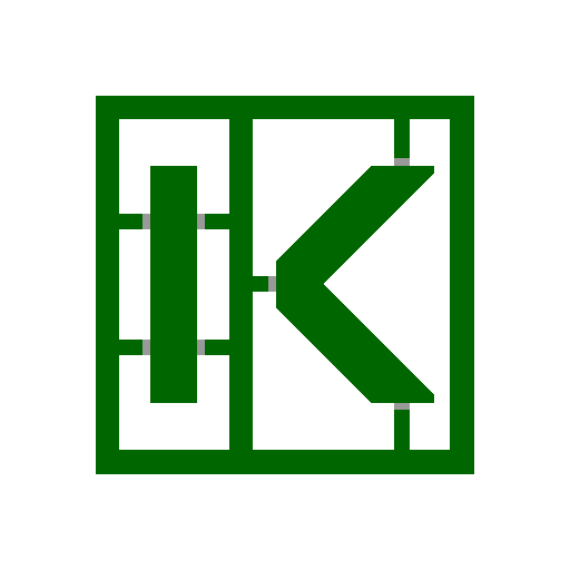 KitBase 2 Reader