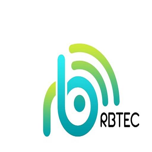 RBTEC MOBILE