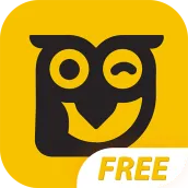 Zero VPN Browser - Free Fast S