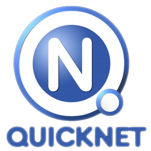 Quick Net Vpn