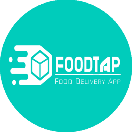 Foodtap