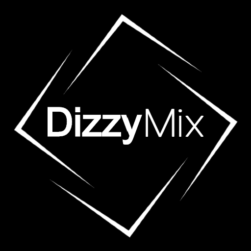 DizzyMix - Yerli Yabancı Dizi Film İzle