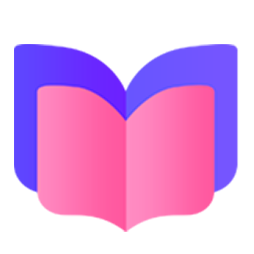 Chitets-Библиотека книг