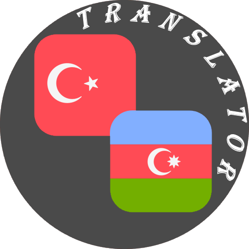 Turkish - Azerbaijani Translator
