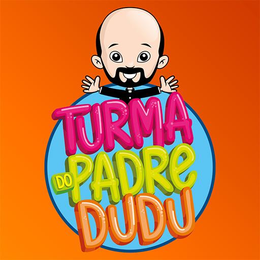 Turma do Padre Dudu