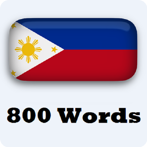 Learn Filipino language