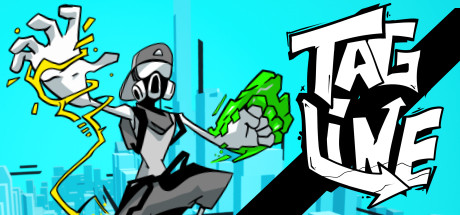 TAGLINE