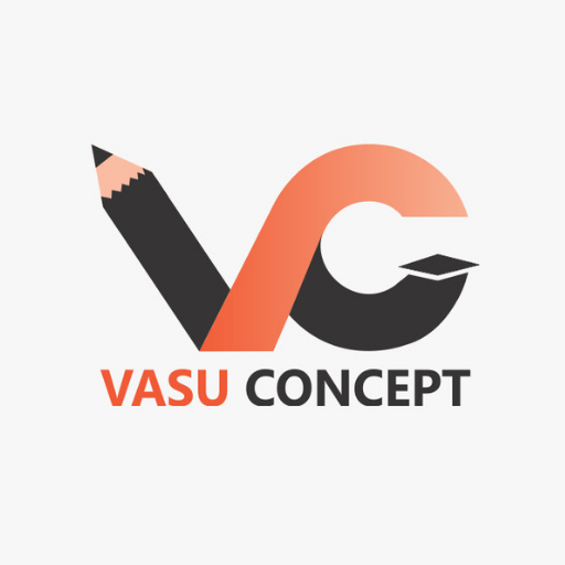 Vasu Concept