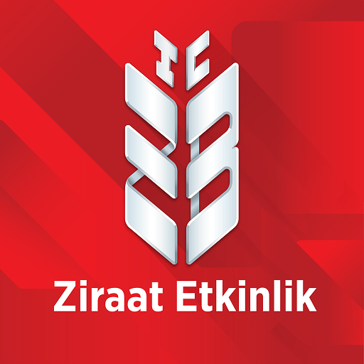 Ziraat Etkinlik