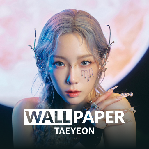 TAEYEON (SNSD) HD Wallpaper