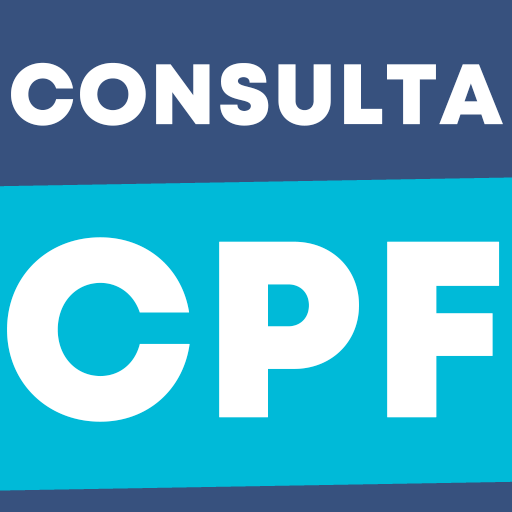 Consulta CPF Completa