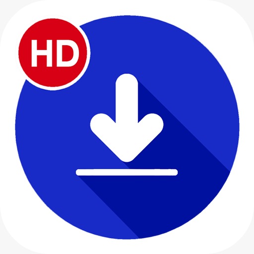 All Video Downloader 2022