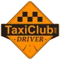 TaxiClub - Driver