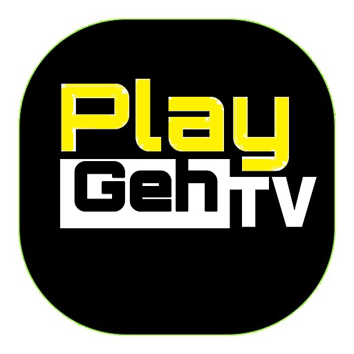 Geh Play TV For Sports & Movies App Tips