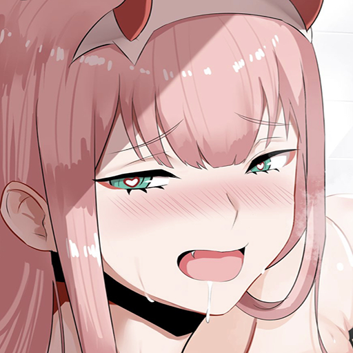 Anime Hentai Wallpapers