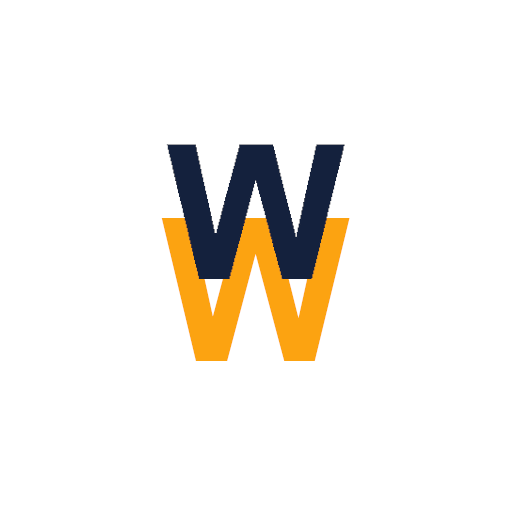 Word Widget - Learn/Increase E