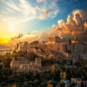 Ancient Civilization History