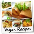 Vegan Recipes - Free Vegan Foo