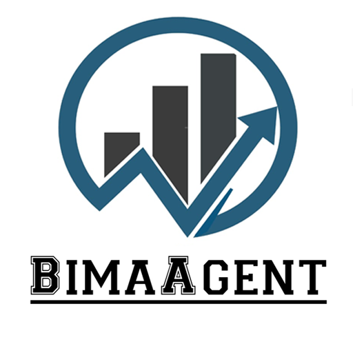 Bima Agent