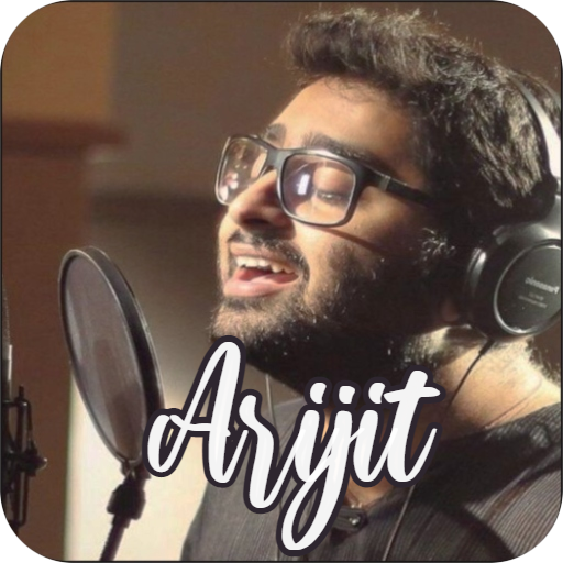 Mp3 Love Songs Arijit Singh