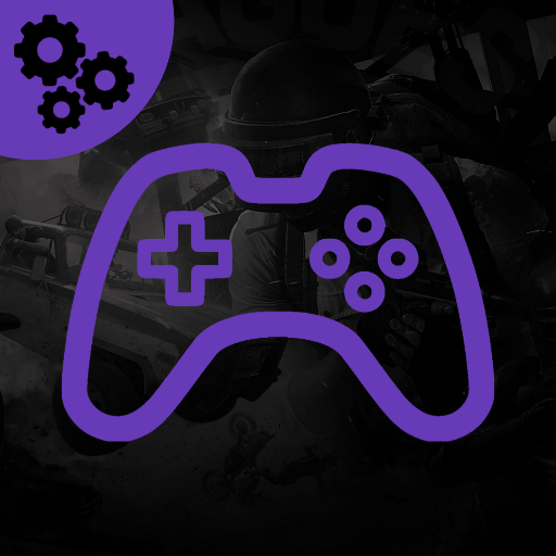 GFX Tool and Phone Optimizer