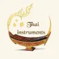 thaiinstruments