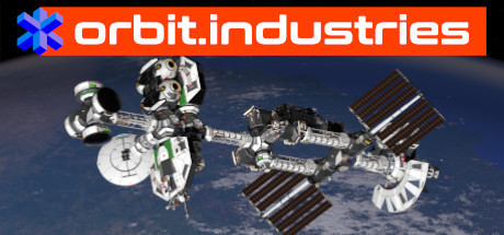 Orbit.Industries Playtest