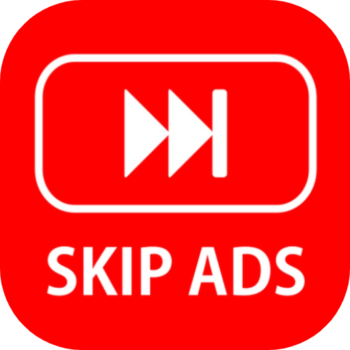 Skip Ads & Block Ads on Video