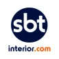 SBT Interior