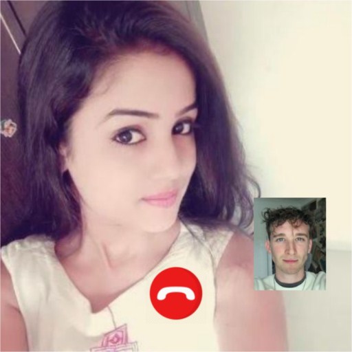Hot Indian Girls Video Chat - 