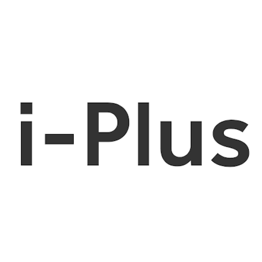 I-Plus