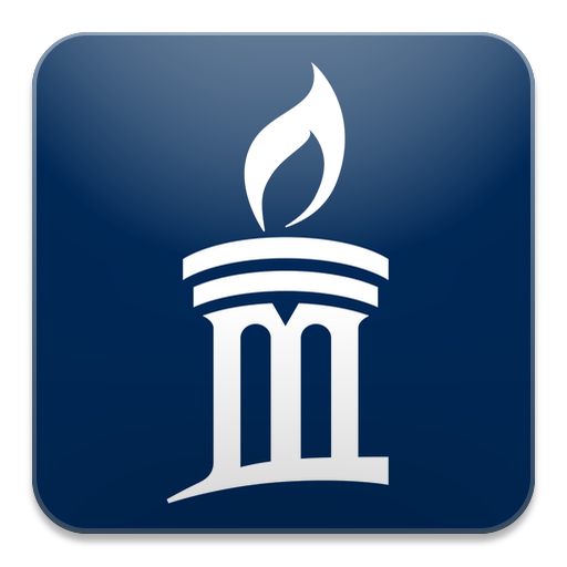 Messiah University Guides