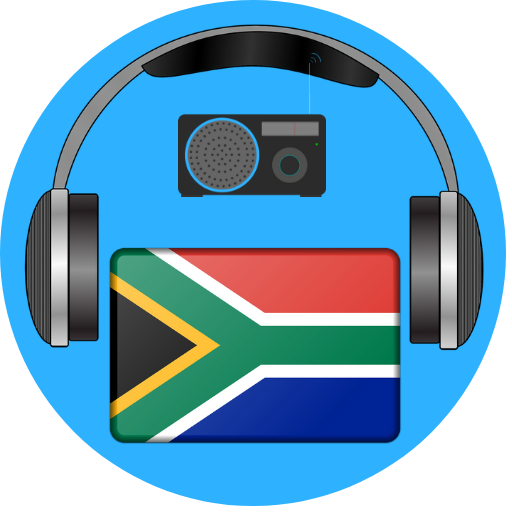 Vuma FM Radio ZA App Station Free Online