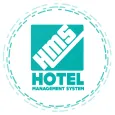 HMS Otel Programı