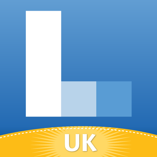 Lexia Strategies UK