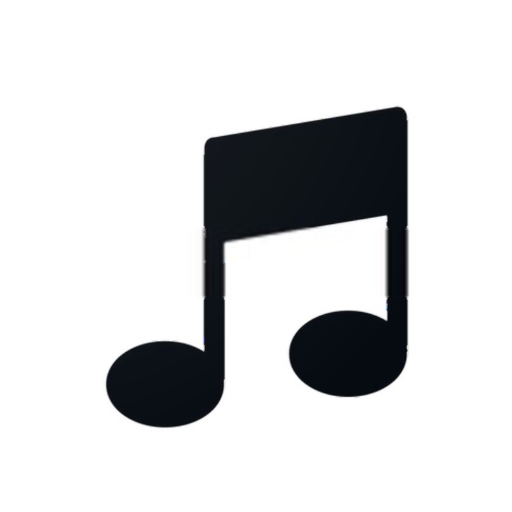 Air Supply Ringtones