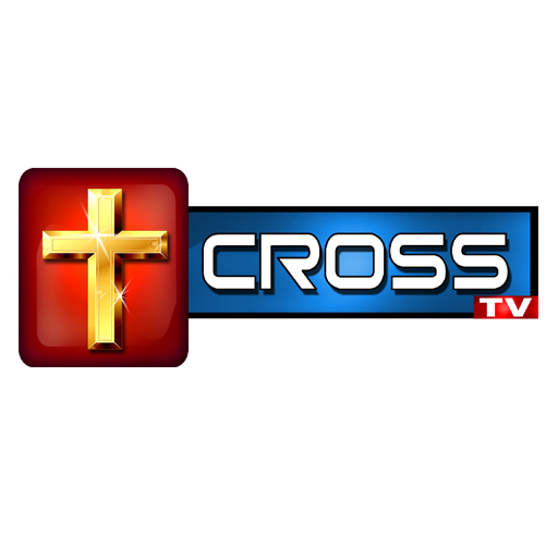 Cross TV