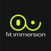 Fit Immersion