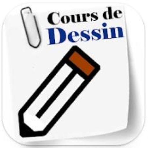 Cours de dessin