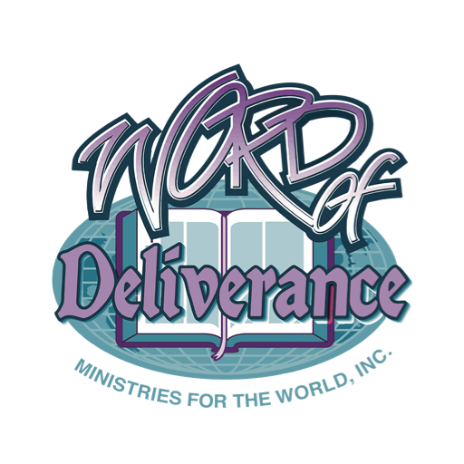 Word of Deliverance Ministries