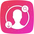Profile Picture Downloader HD