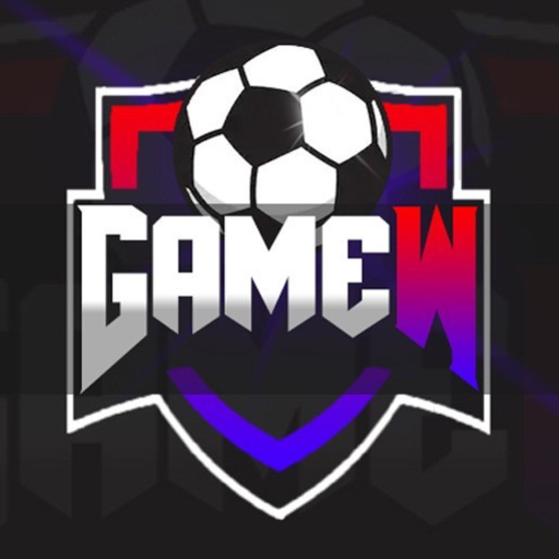 GameW