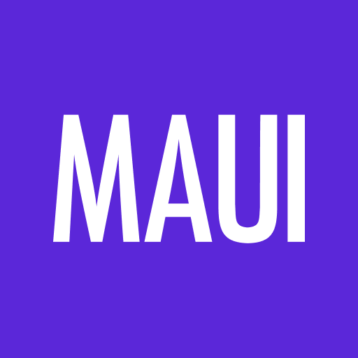 .NET MAUI Demos