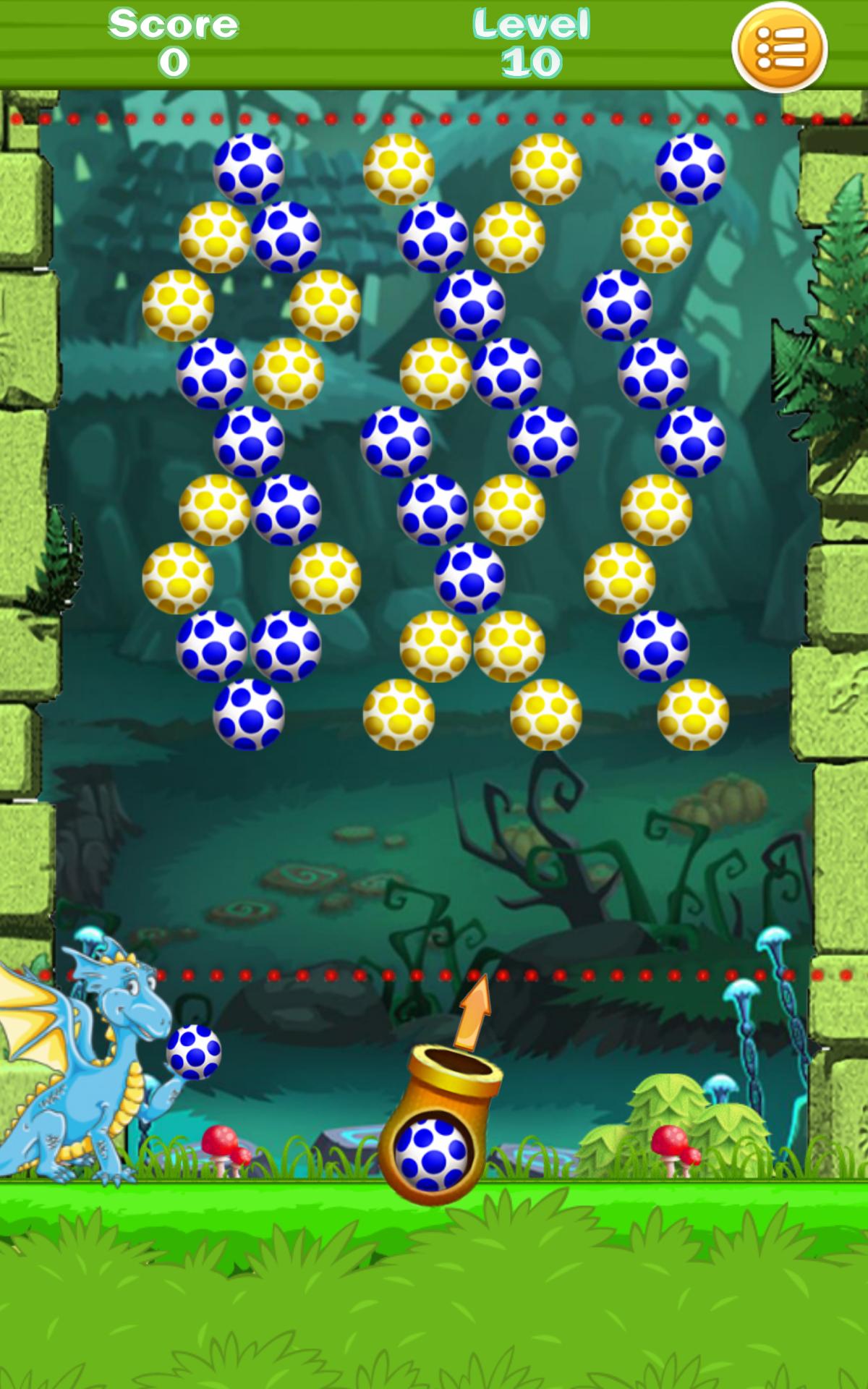 Unblocked Shooting Games: The Ultimate Hidden Playground - 3gwg37l