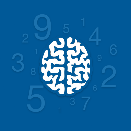 Mathematica - Brain Game