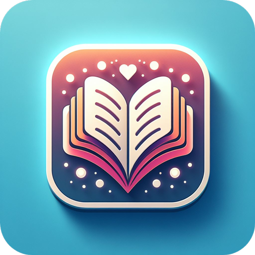 پشتو شعرونه(اشعار و غزل پشتو)